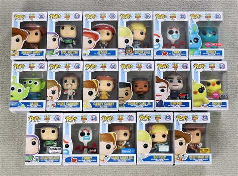 funko pop pedia|all funko pops in order.